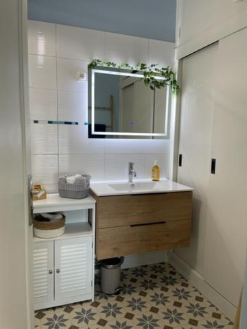 Apartament Le 21 Épernay Zewnętrze zdjęcie