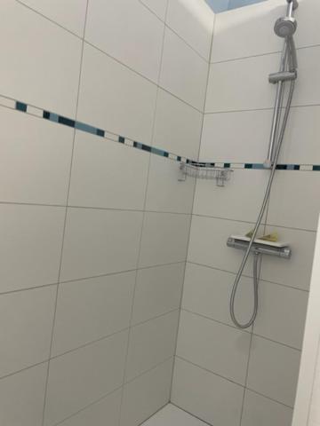 Apartament Le 21 Épernay Zewnętrze zdjęcie